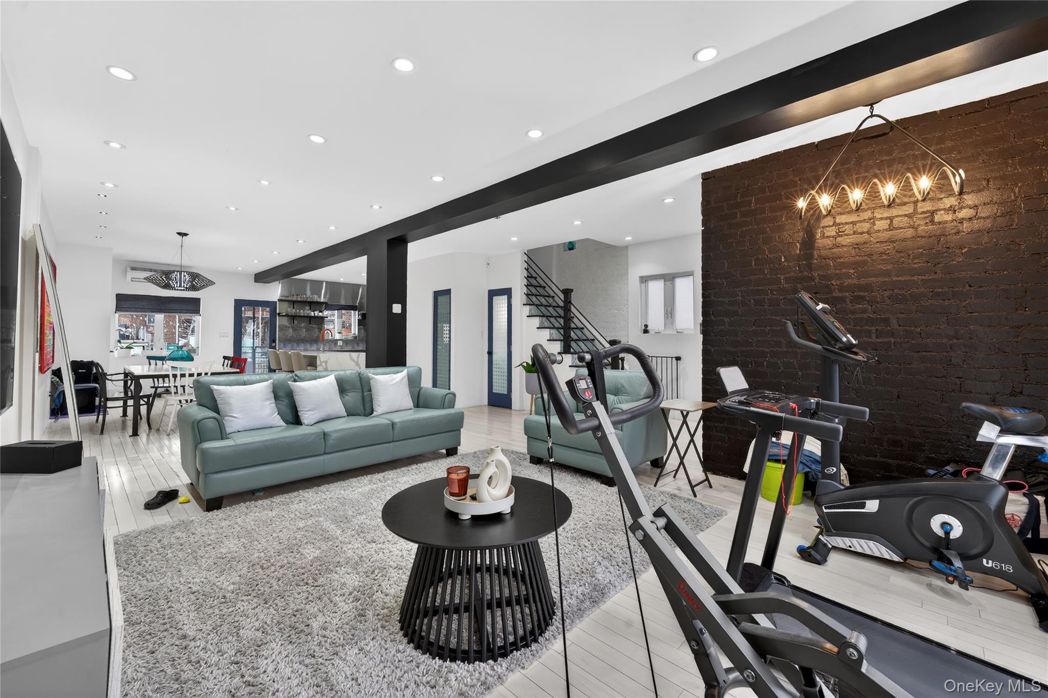 #11 photo, 2033 Hering Avenue, ব্রঙ্কস Bronx , NY 10461