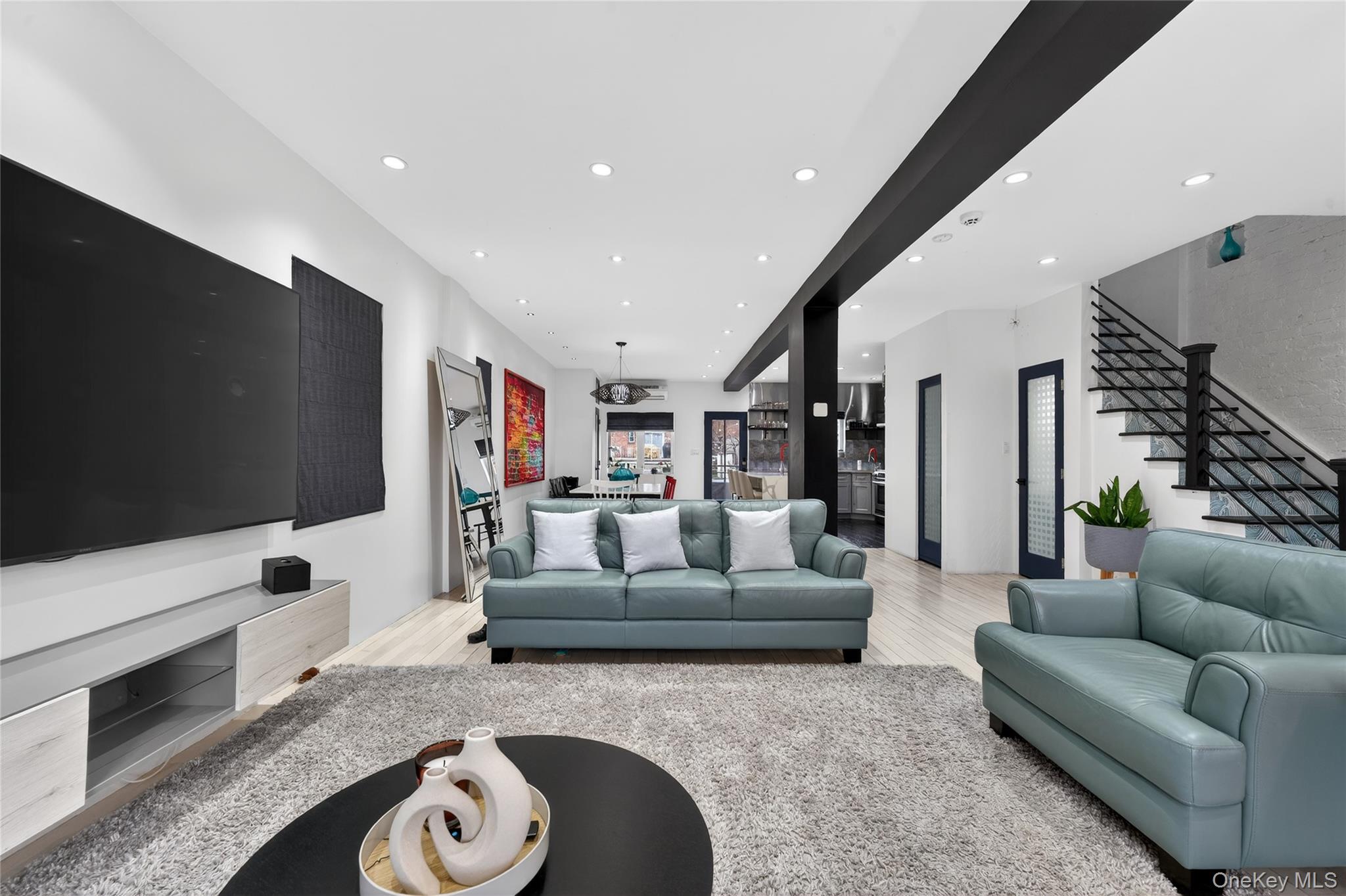 #12 photo, 2033 Hering Avenue, ব্রঙ্কস Bronx , NY 10461