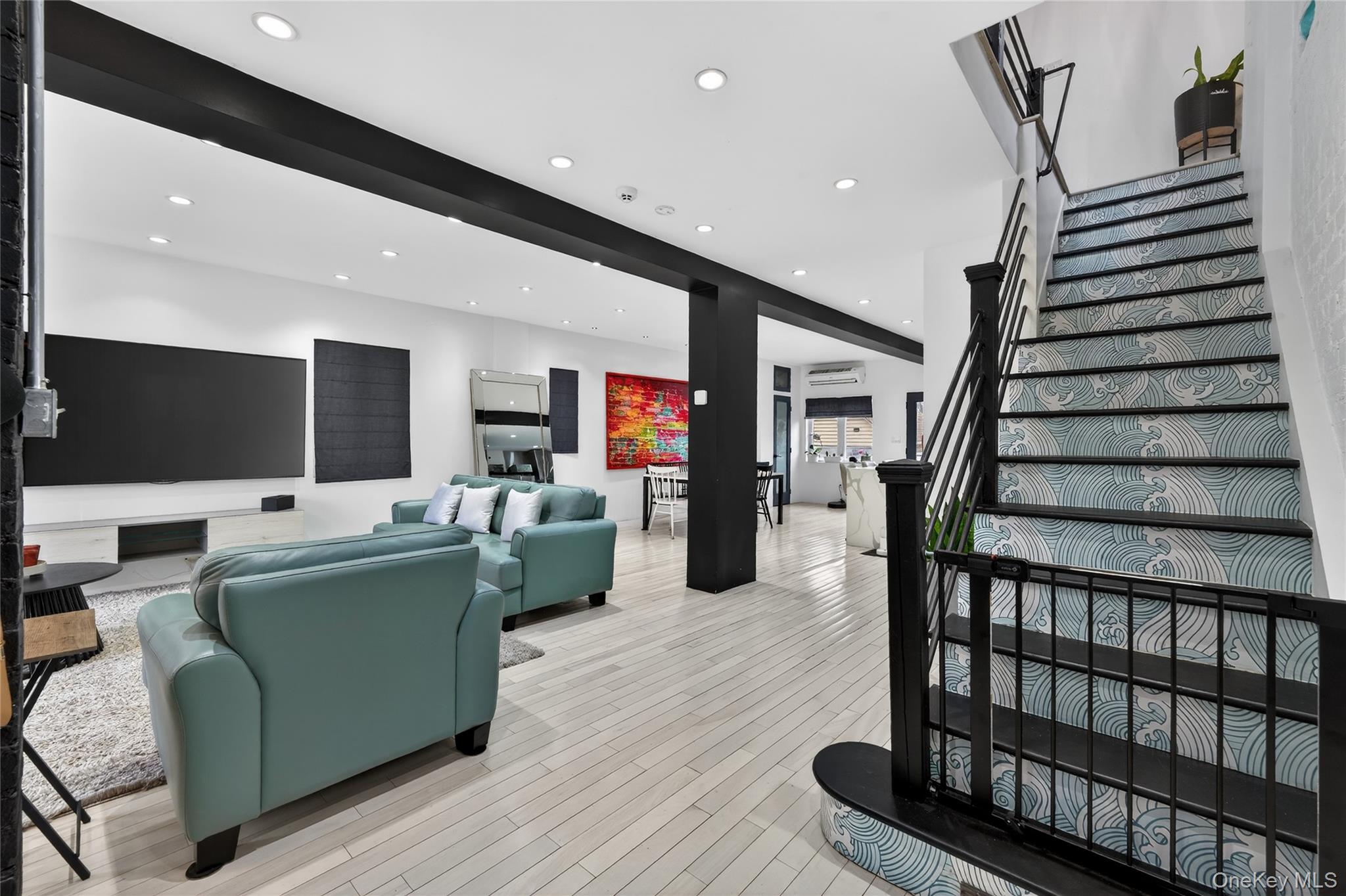 #14 photo, 2033 Hering Avenue, ব্রঙ্কস Bronx , NY 10461