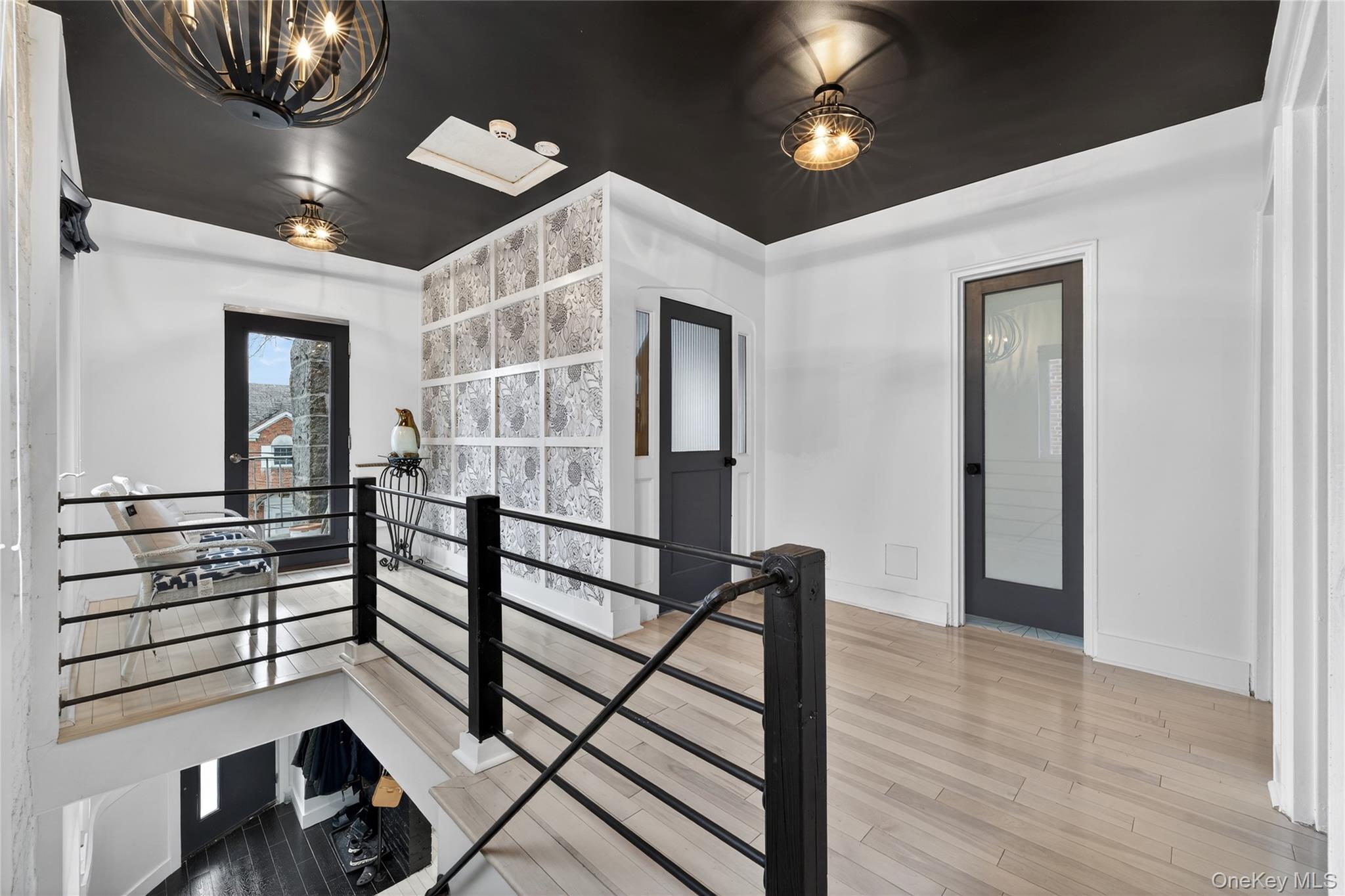 #15 photo, 2033 Hering Avenue, ব্রঙ্কস Bronx , NY 10461