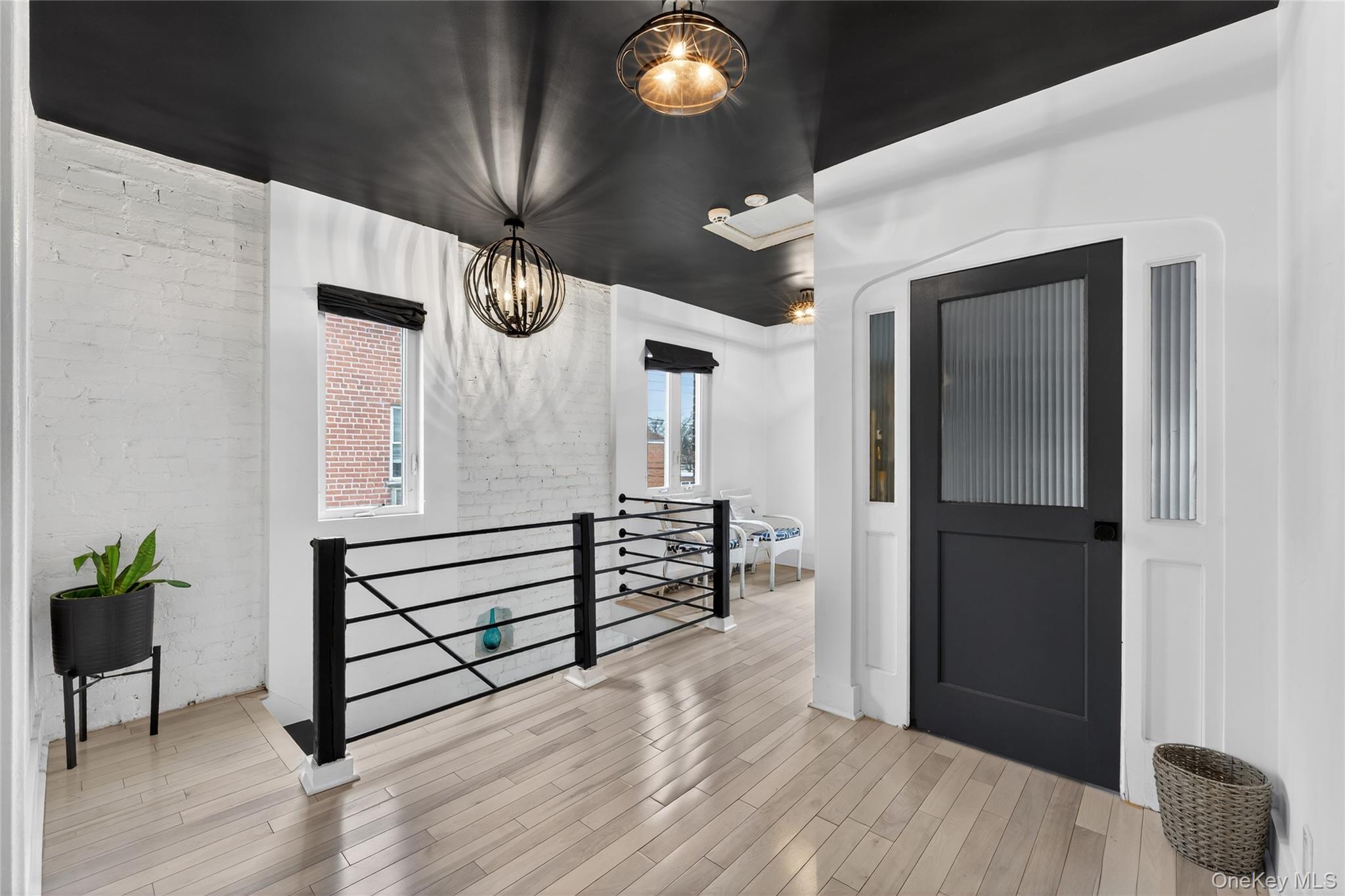 #16 photo, 2033 Hering Avenue, ব্রঙ্কস Bronx , NY 10461