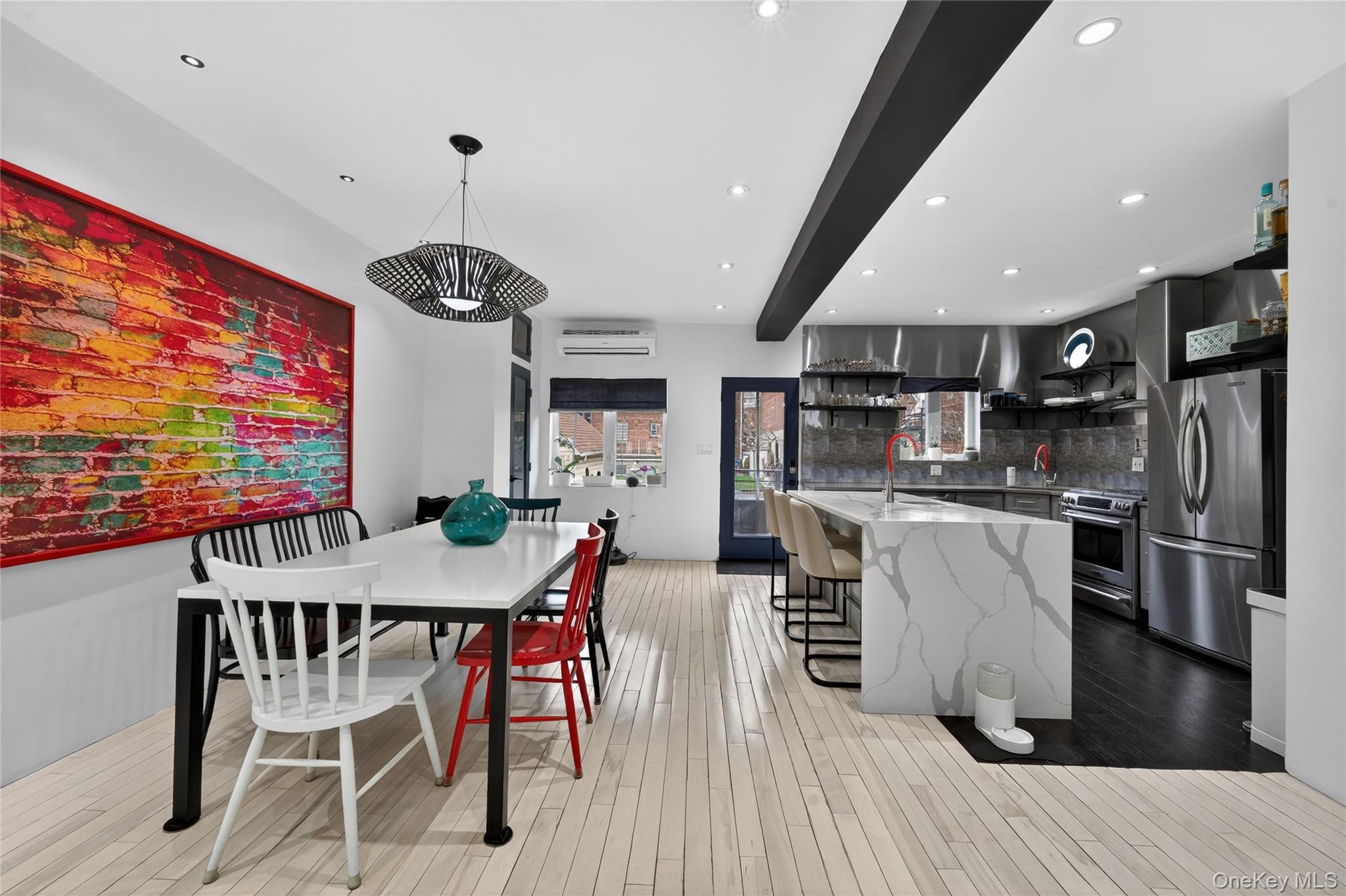 #6 photo, 2033 Hering Avenue, ব্রঙ্কস Bronx , NY 10461