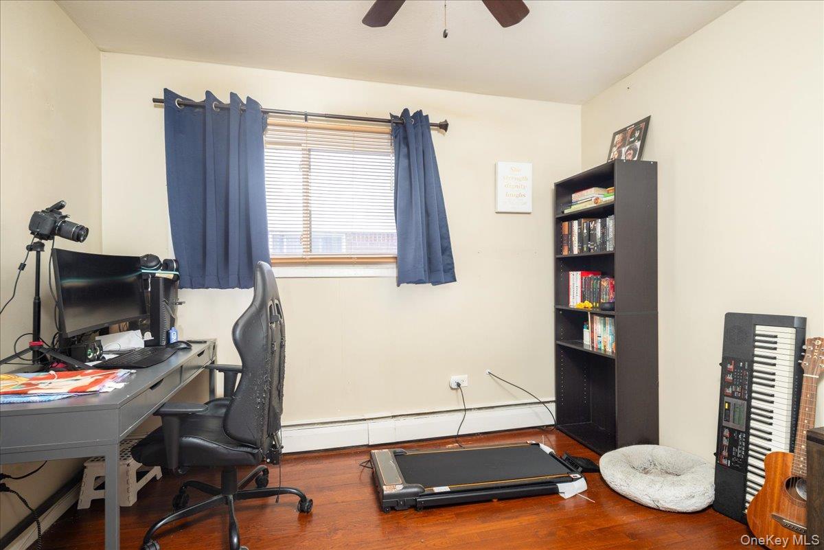 #11 photo, 7918 149th Avenue, কুইন্‌স Howard Beach , NY 11414