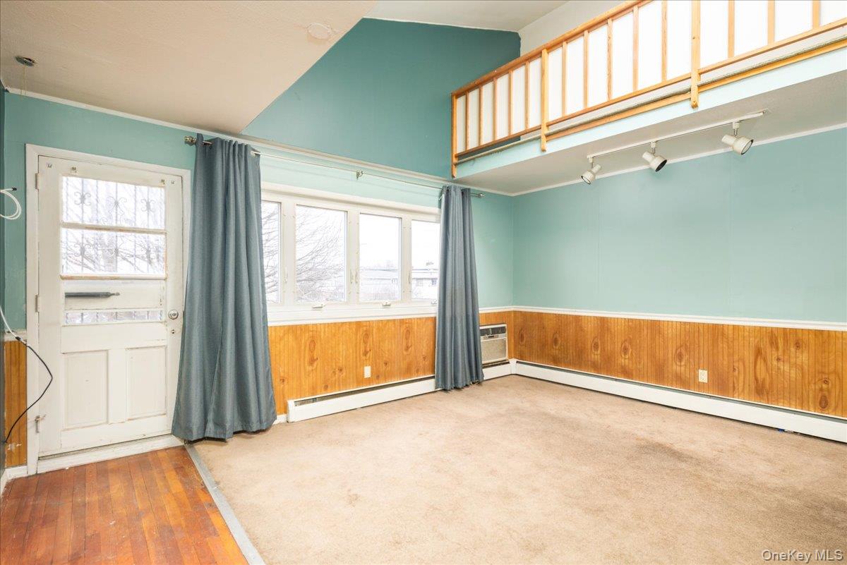 #14 photo, 7918 149th Avenue, কুইন্‌স Howard Beach , NY 11414