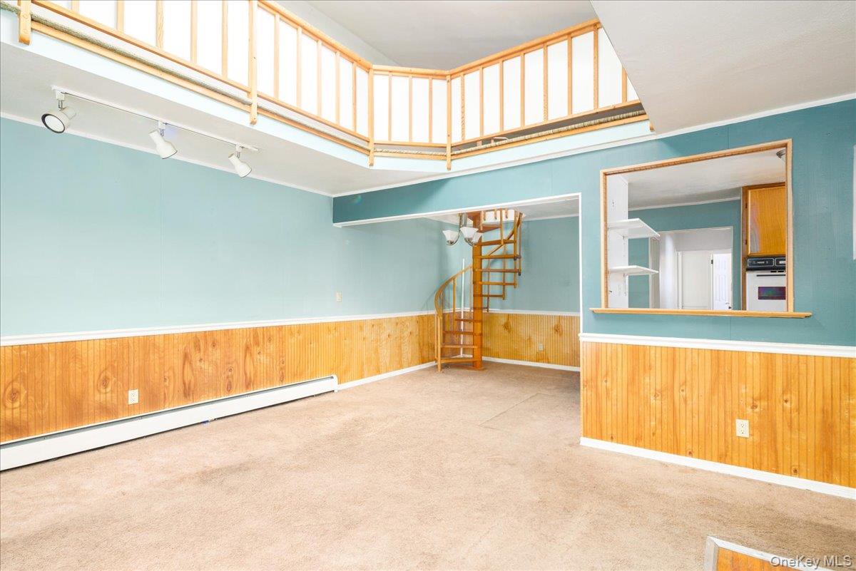 #15 photo, 7918 149th Avenue, কুইন্‌স Howard Beach , NY 11414