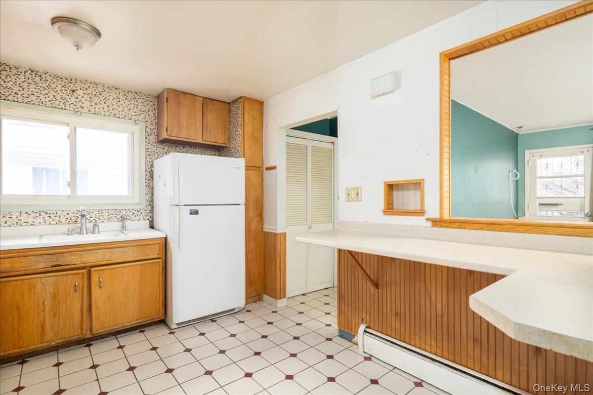 #16 photo, 7918 149th Avenue, কুইন্‌স Howard Beach , NY 11414