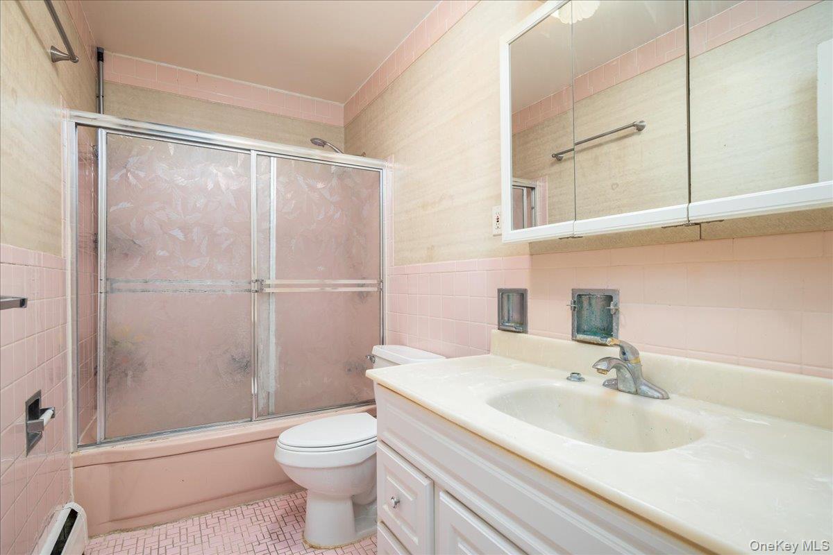 #18 photo, 7918 149th Avenue, কুইন্‌স Howard Beach , NY 11414