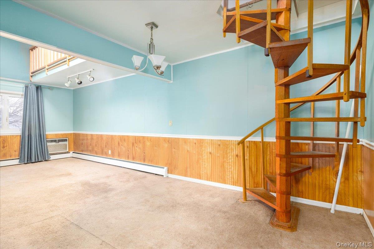 #19 photo, 7918 149th Avenue, কুইন্‌স Howard Beach , NY 11414