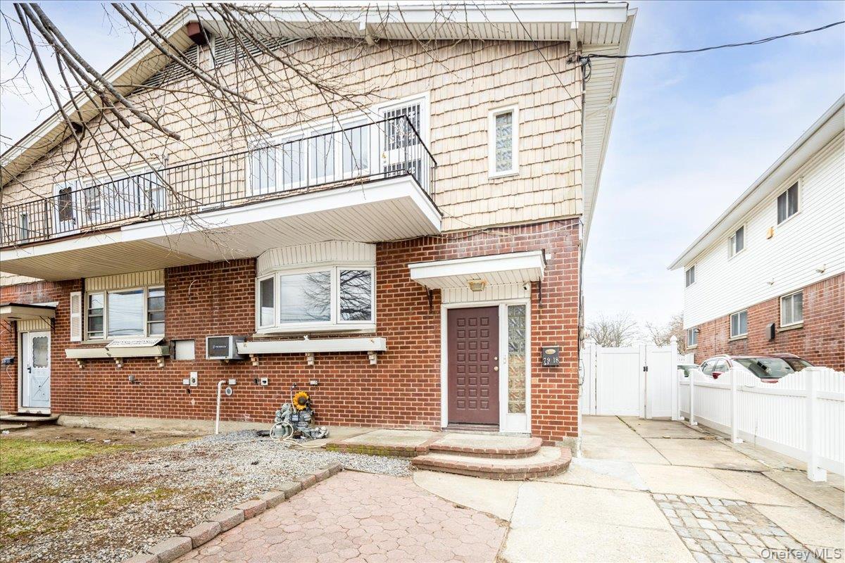 #3 photo, 7918 149th Avenue, কুইন্‌স Howard Beach , NY 11414