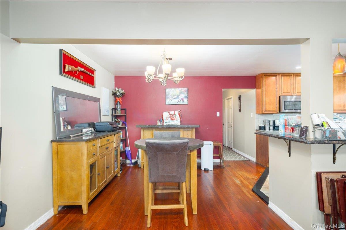 #6 photo, 7918 149th Avenue, কুইন্‌স Howard Beach , NY 11414