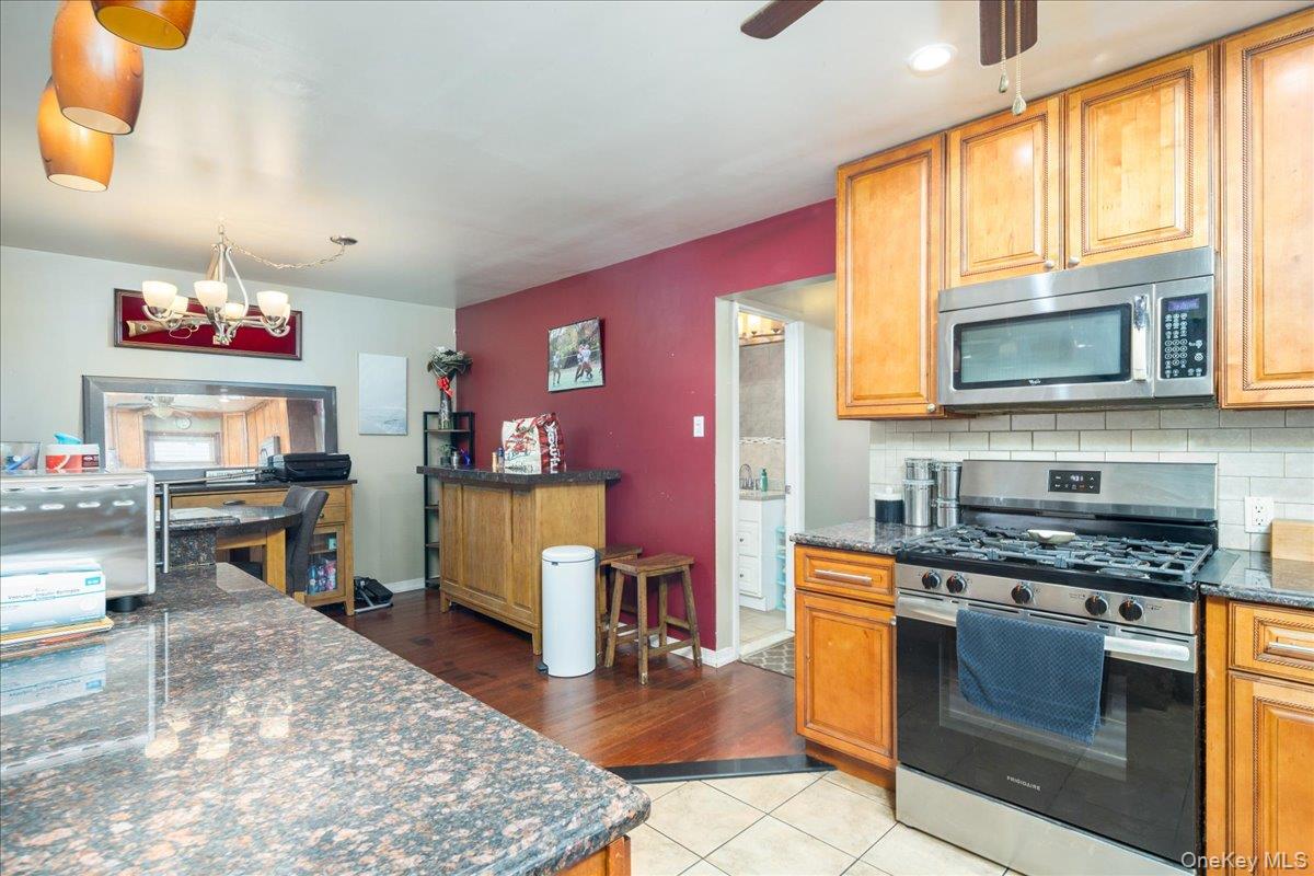 #8 photo, 7918 149th Avenue, কুইন্‌স Howard Beach , NY 11414