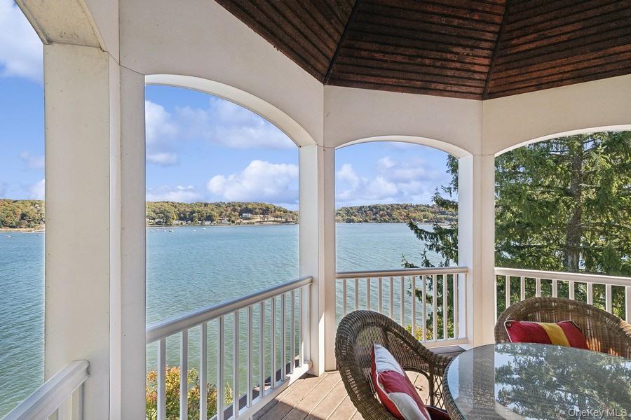 #10 photo, Laurel Hollow, নাসাউ কাউন্টি Laurel Hollow , NY 11791