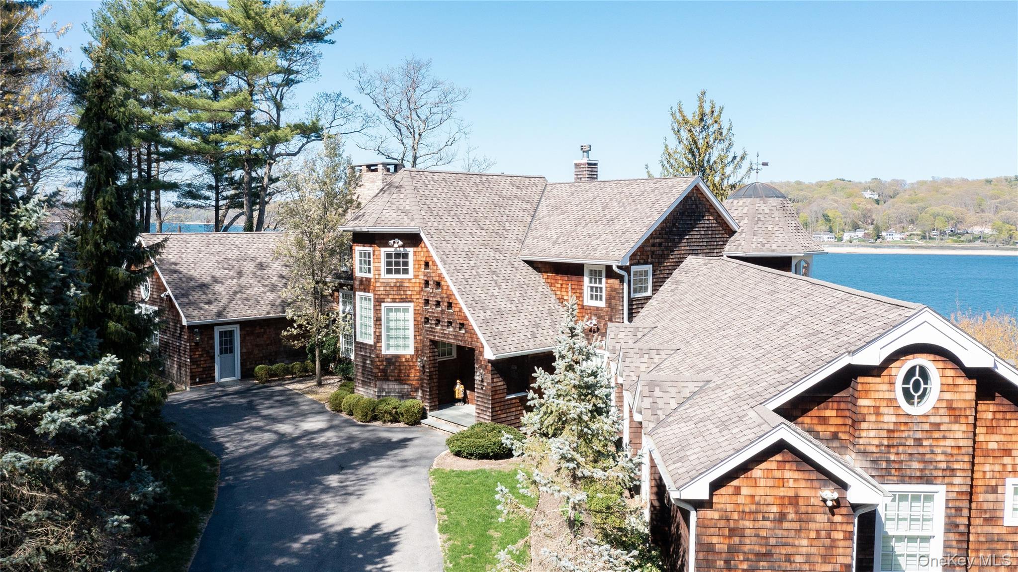 #12 photo, Laurel Hollow, নাসাউ কাউন্টি Laurel Hollow , NY 11791