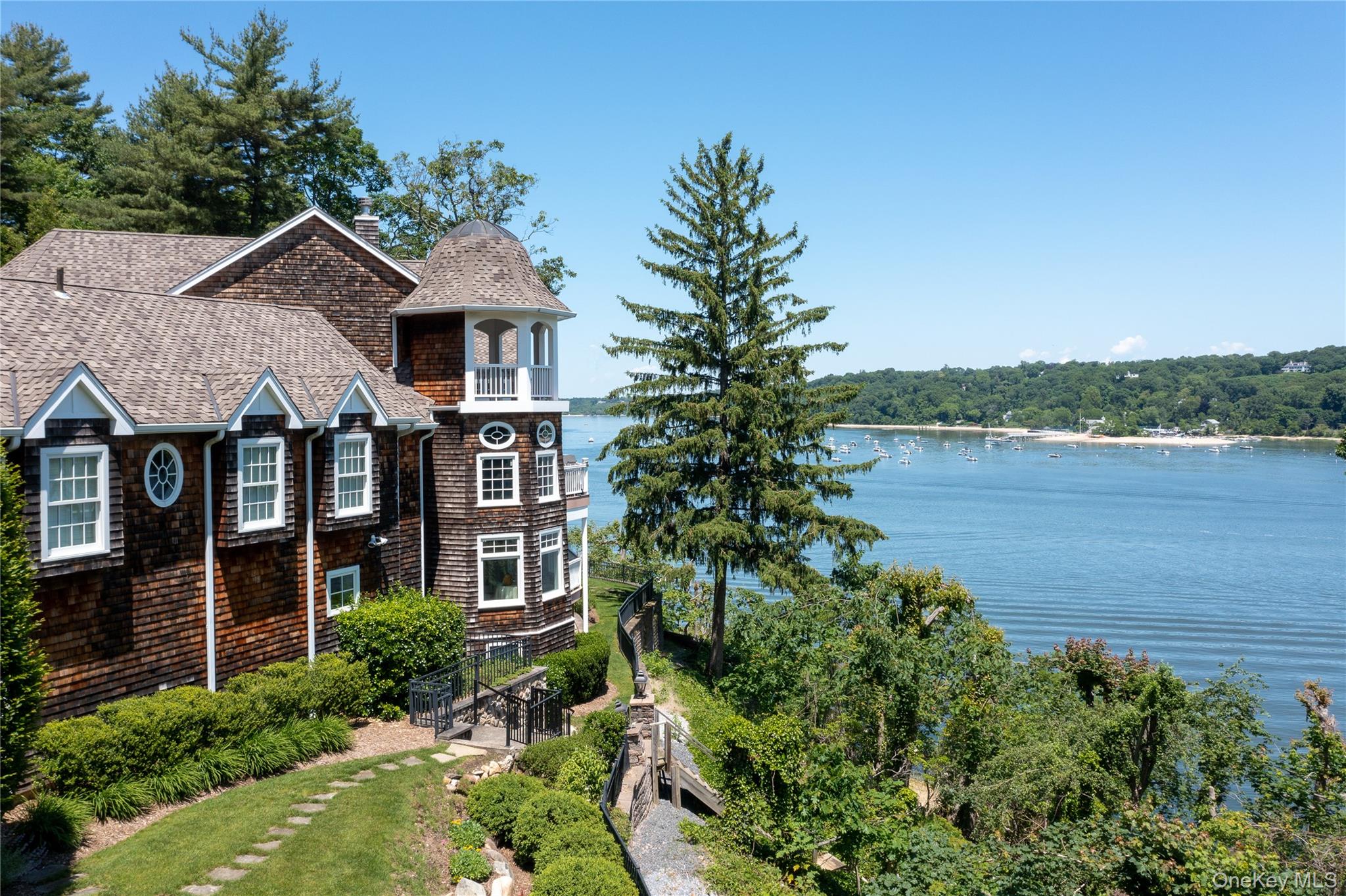 #2 photo, Laurel Hollow, নাসাউ কাউন্টি Laurel Hollow , NY 11791