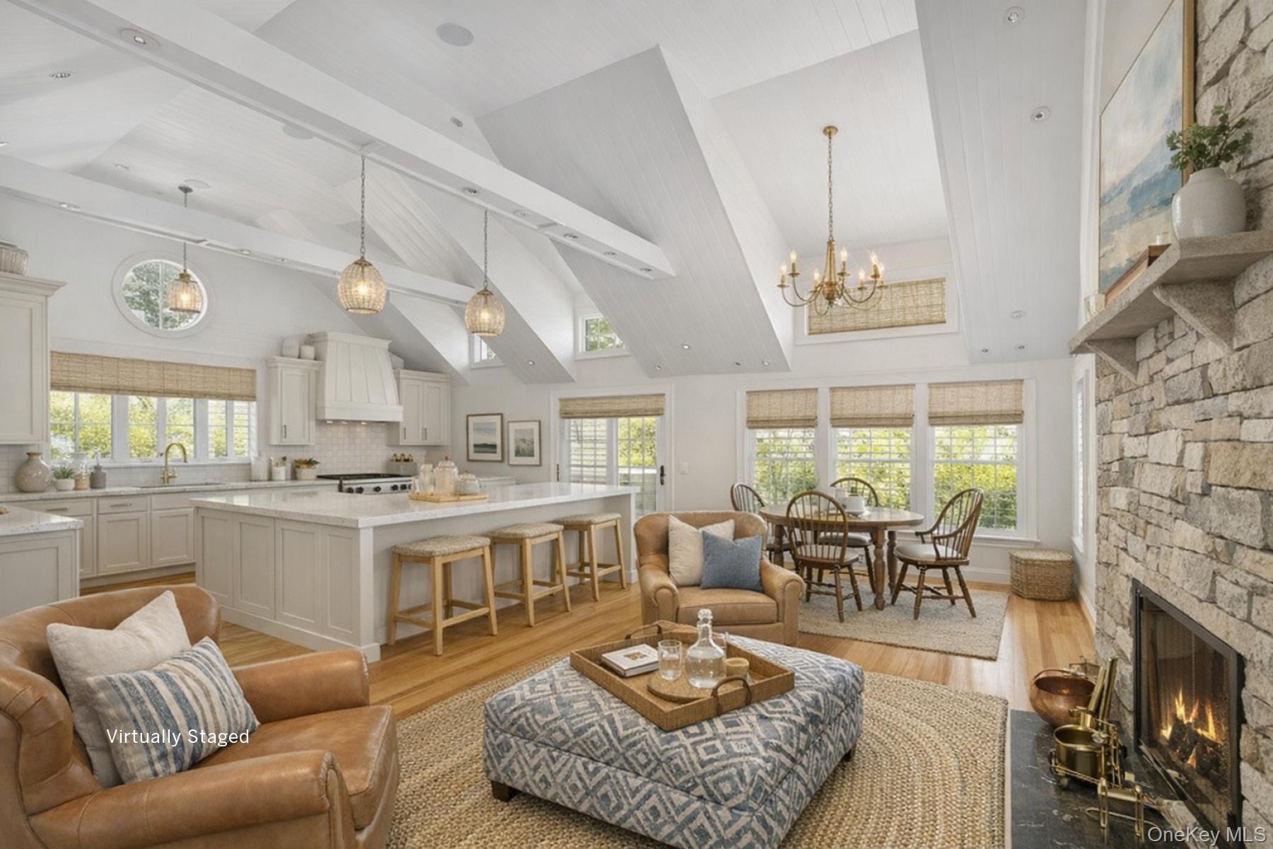 #5 photo, Laurel Hollow, নাসাউ কাউন্টি Laurel Hollow , NY 11791