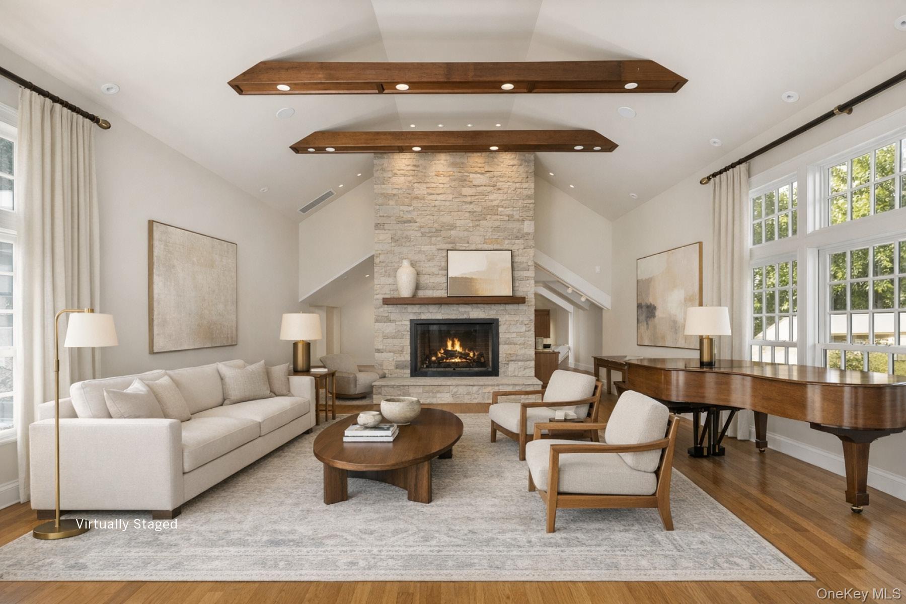 #6 photo, Laurel Hollow, নাসাউ কাউন্টি Laurel Hollow , NY 11791