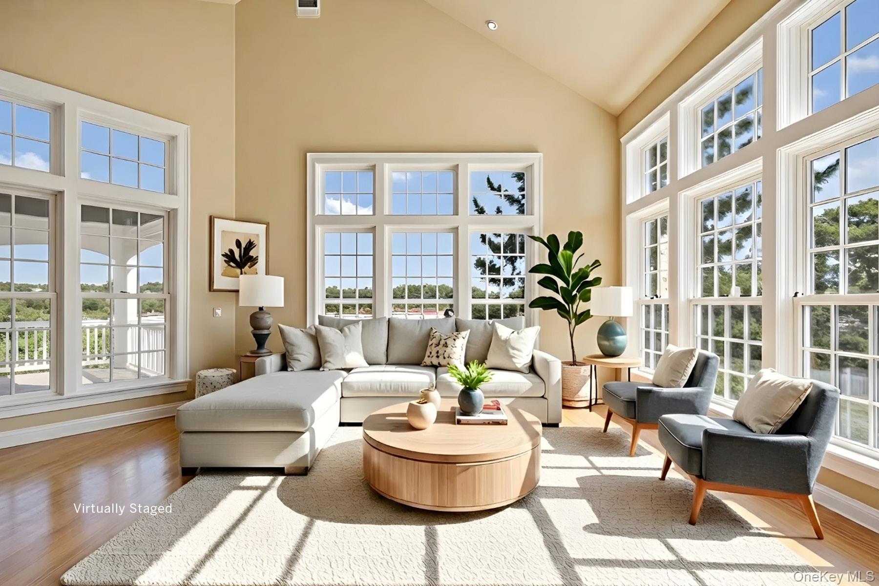 #7 photo, Laurel Hollow, নাসাউ কাউন্টি Laurel Hollow , NY 11791