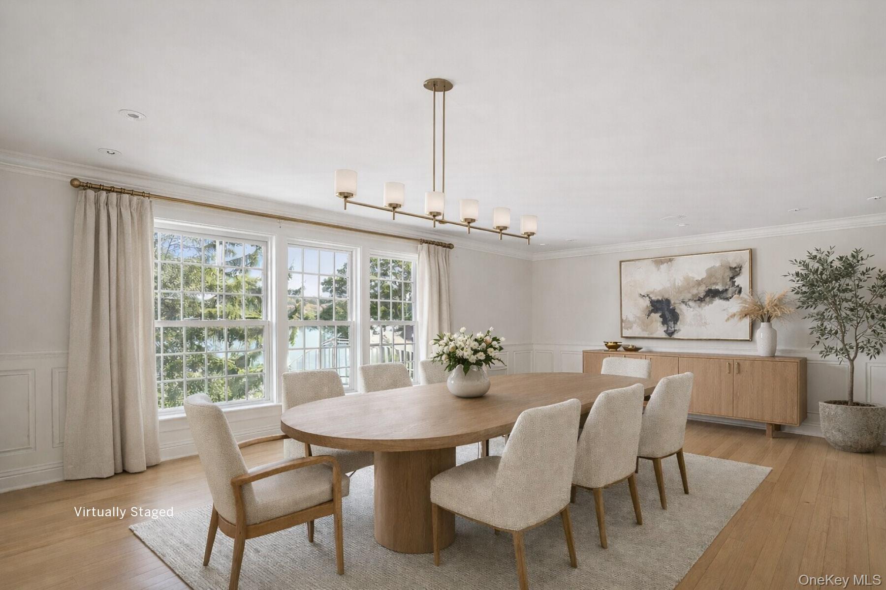 #8 photo, Laurel Hollow, নাসাউ কাউন্টি Laurel Hollow , NY 11791