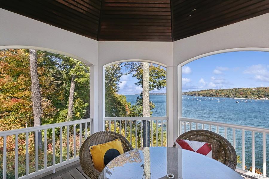 #9 photo, Laurel Hollow, নাসাউ কাউন্টি Laurel Hollow , NY 11791