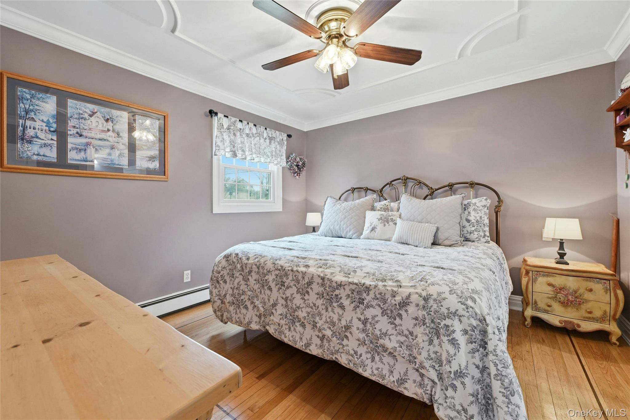 #15 photo, 136 Park Avenue, Deer Park , NY 11729