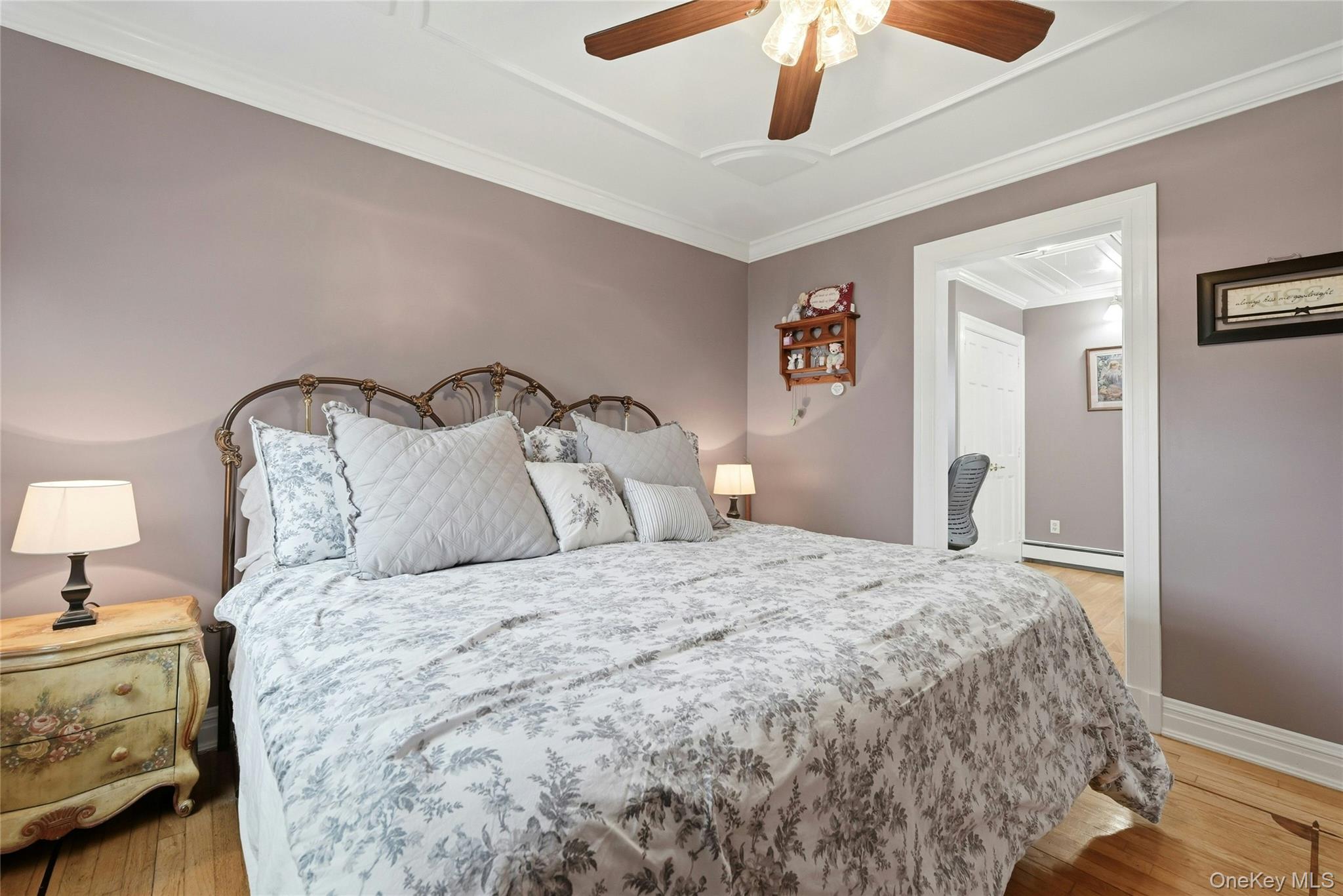 #16 photo, 136 Park Avenue, Deer Park , NY 11729