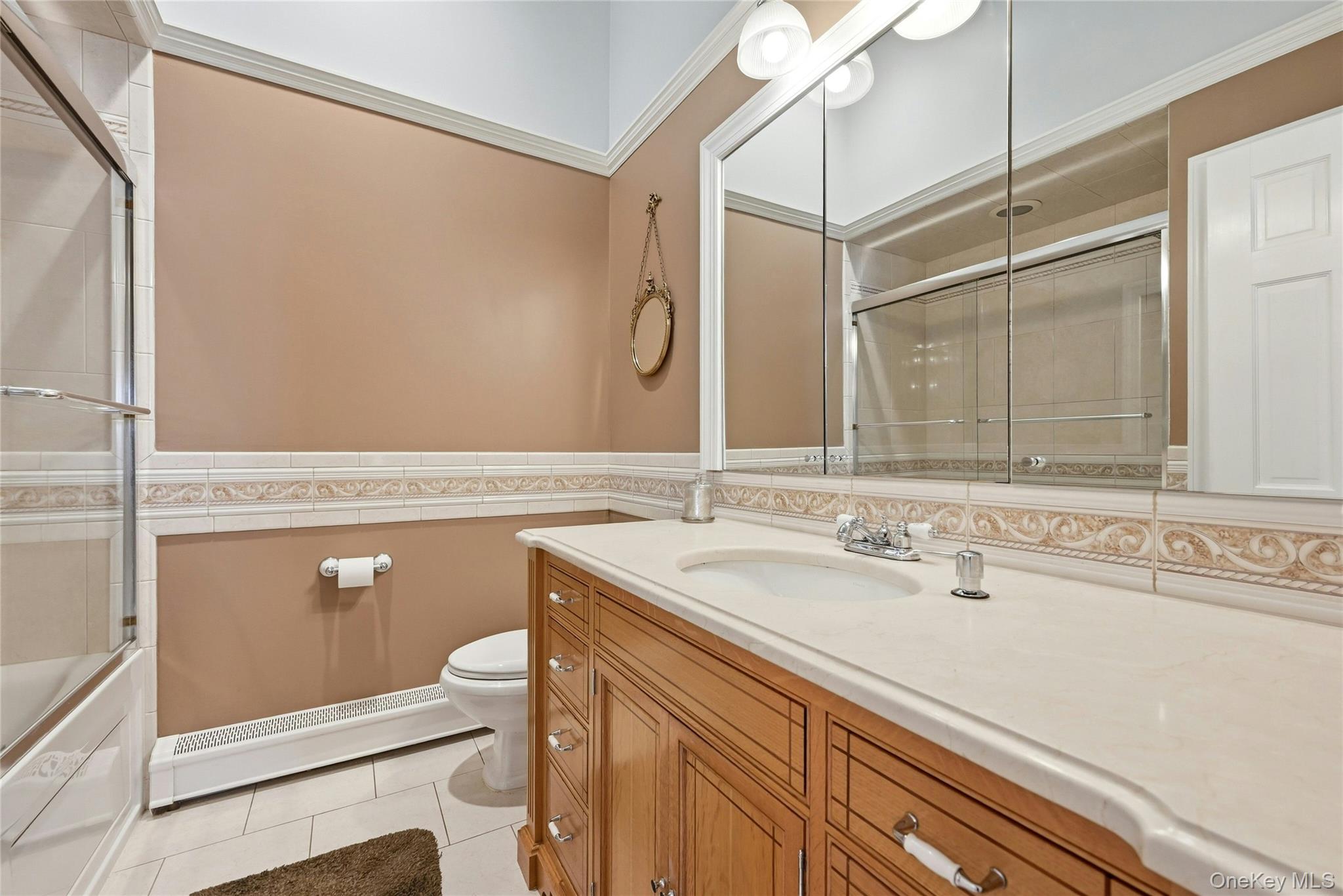 #18 photo, 136 Park Avenue, Deer Park , NY 11729