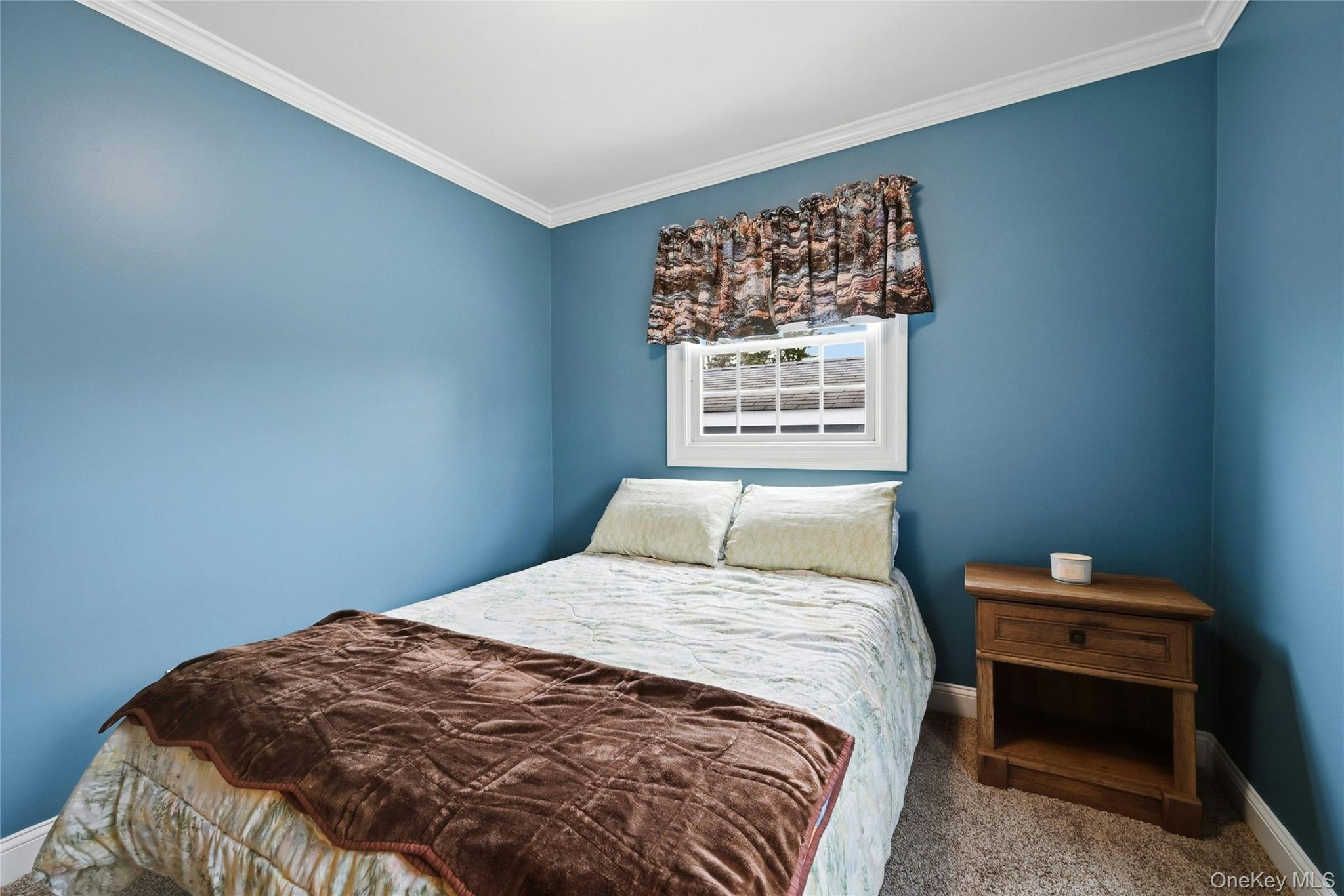 #19 photo, 136 Park Avenue, Deer Park , NY 11729