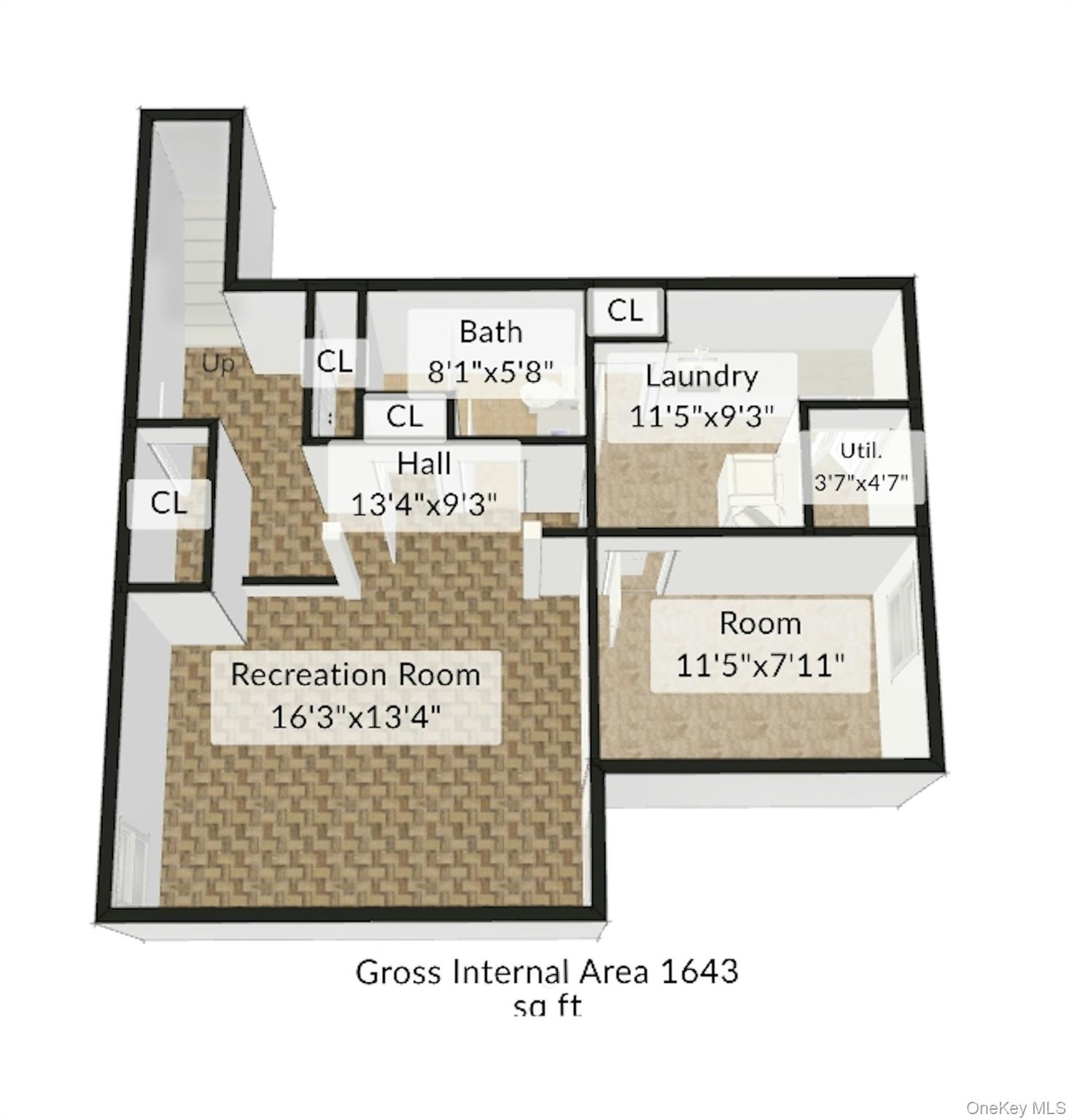 #20 photo, 136 Park Avenue, Deer Park , NY 11729