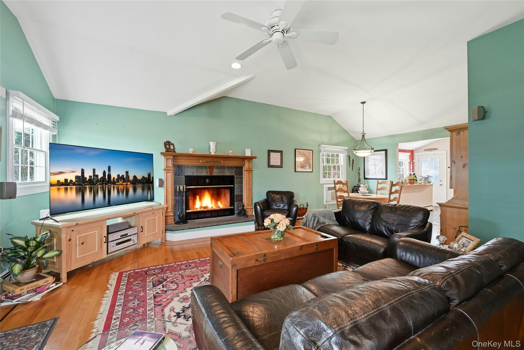 #5 photo, 136 Park Avenue, Deer Park , NY 11729