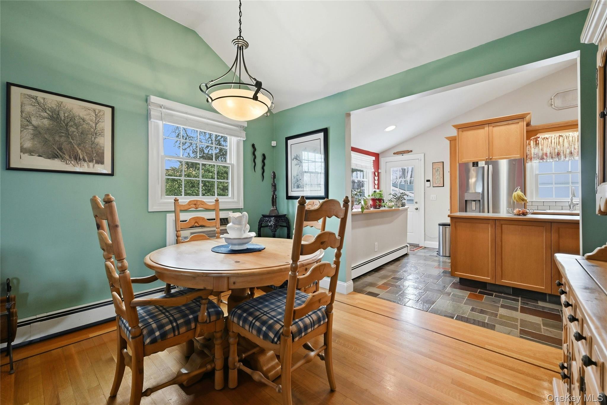 #9 photo, 136 Park Avenue, Deer Park , NY 11729