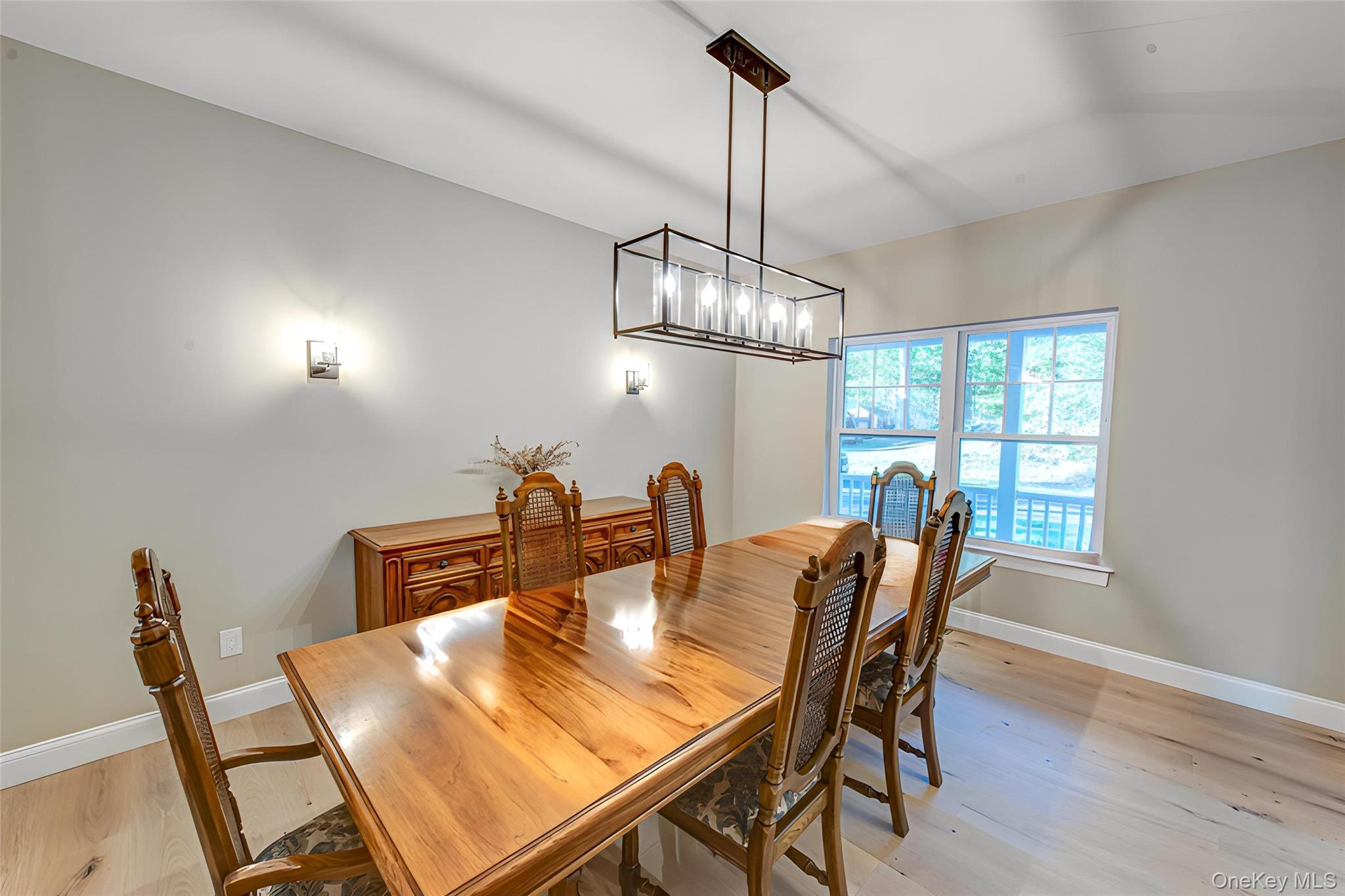 #11 photo, 457 Pond Path, সাফোক কাউন্টি East Setauket , NY 11733