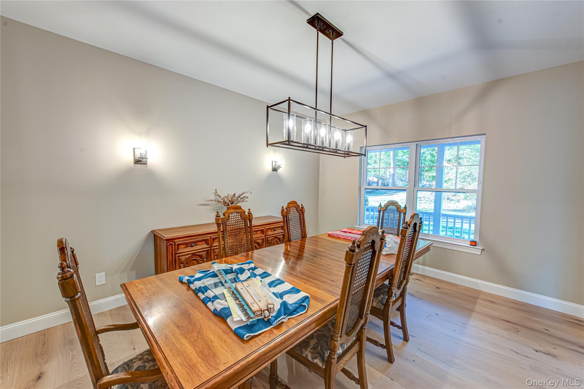 #12 photo, 457 Pond Path, সাফোক কাউন্টি East Setauket , NY 11733