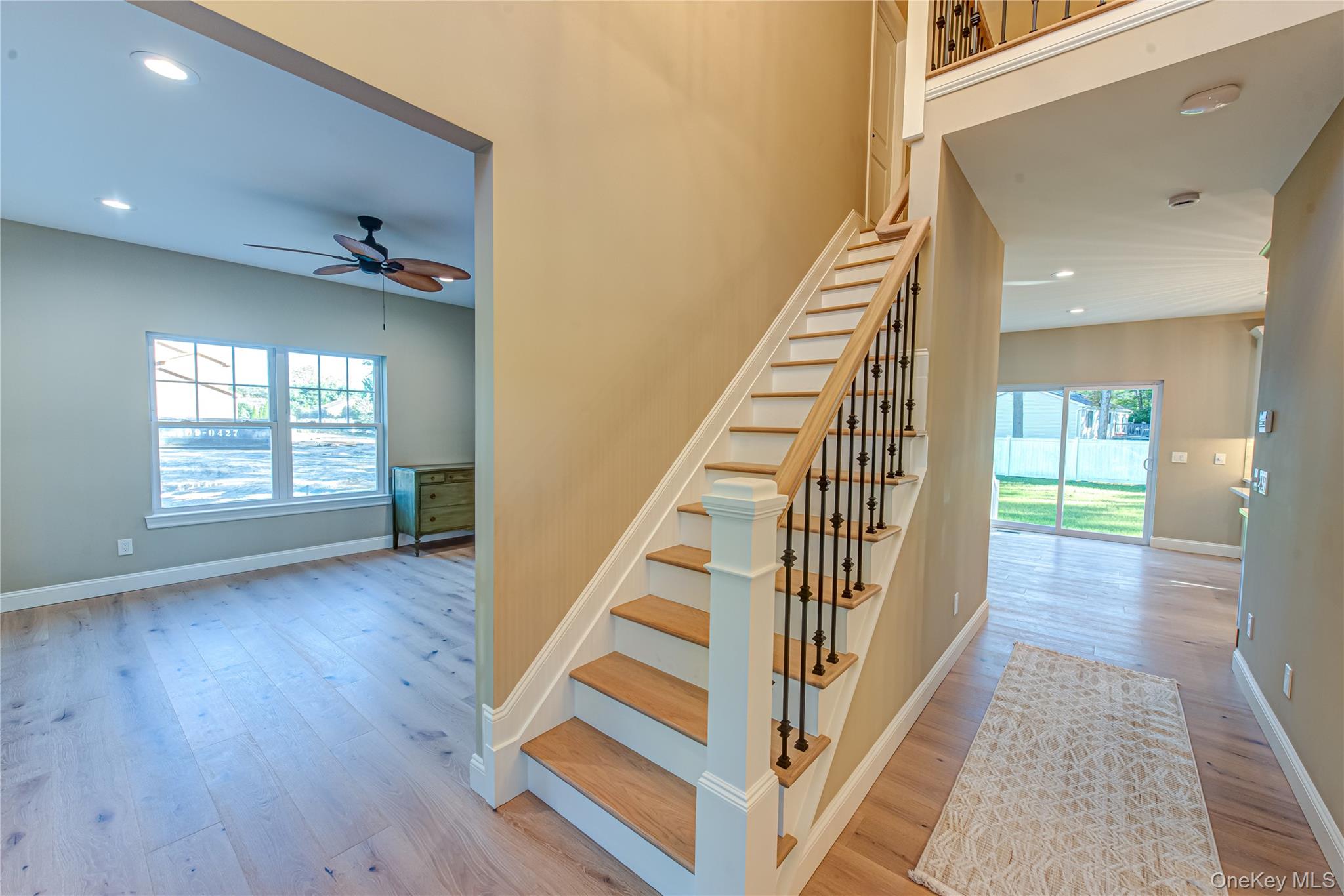 #2 photo, 457 Pond Path, সাফোক কাউন্টি East Setauket , NY 11733