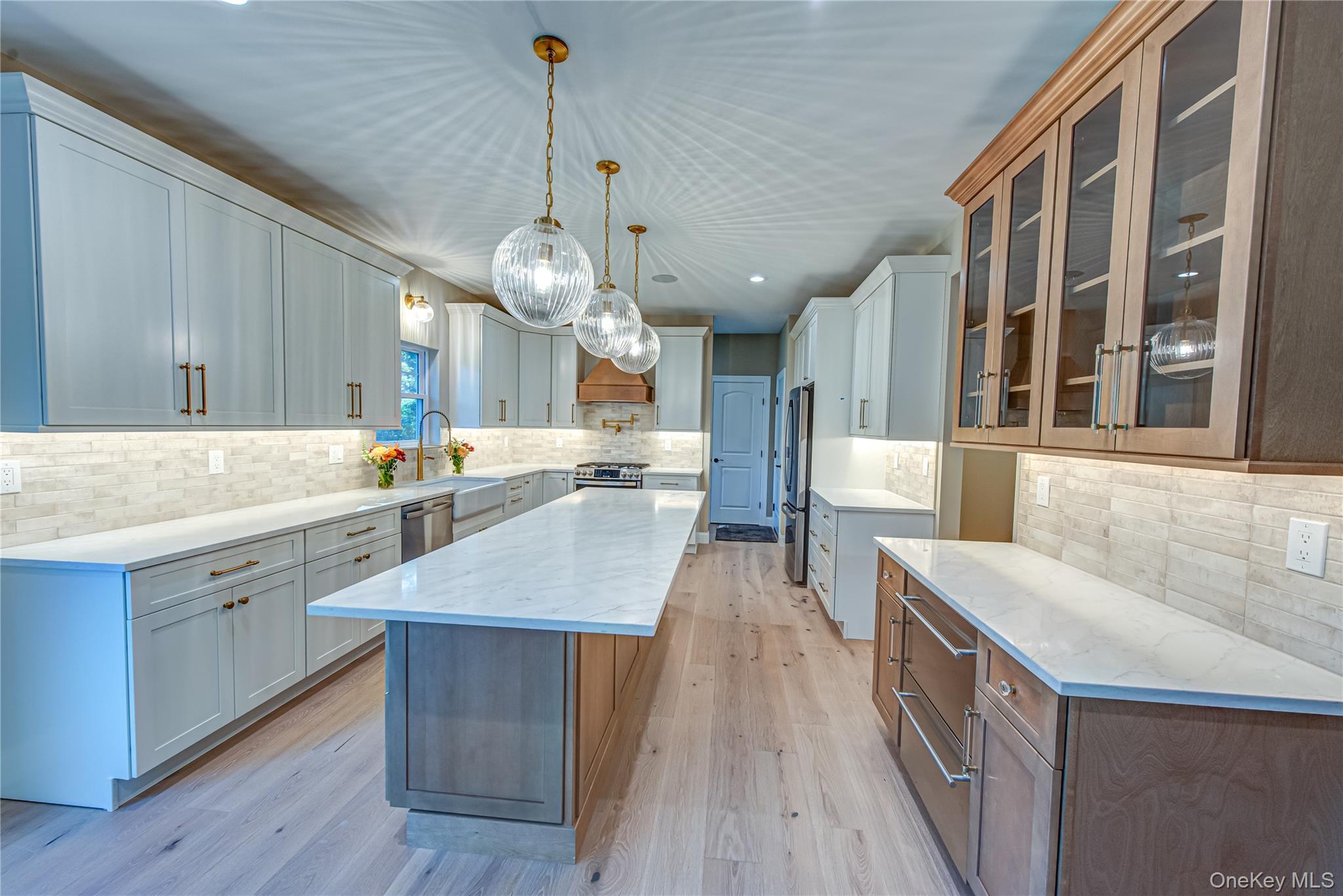 #6 photo, 457 Pond Path, সাফোক কাউন্টি East Setauket , NY 11733