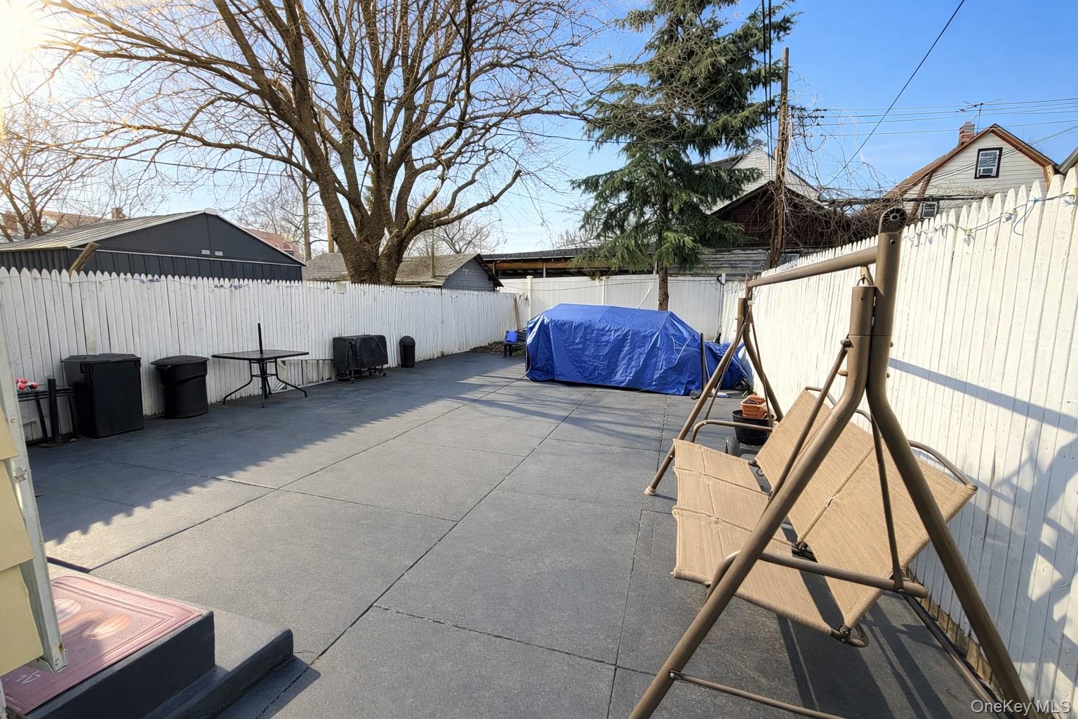 #12 photo, 9309 Vanderveer Street, Куинс ‖ Queens Village , NY 11428