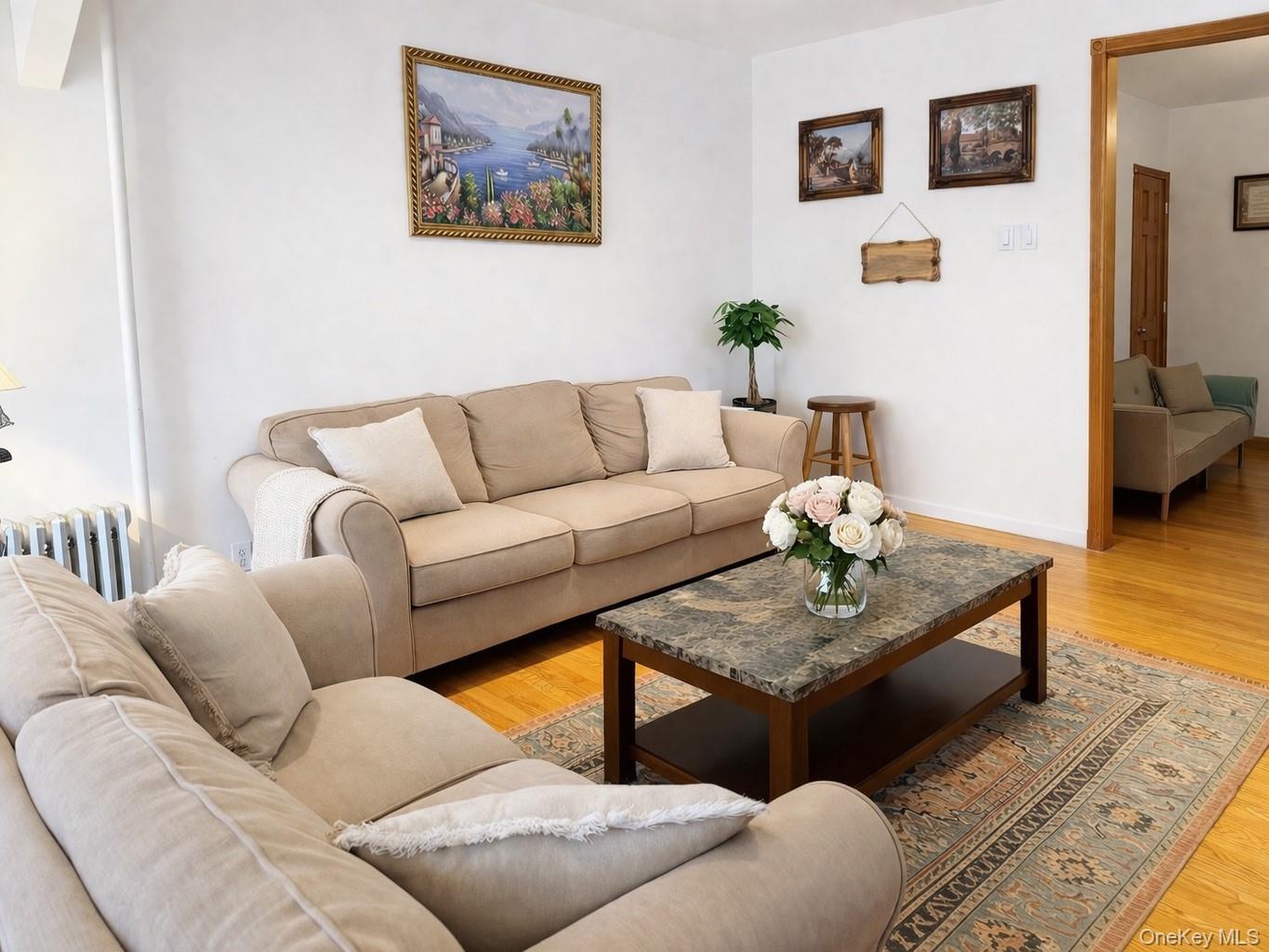 #2 photo, 9309 Vanderveer Street, Куинс ‖ Queens Village , NY 11428