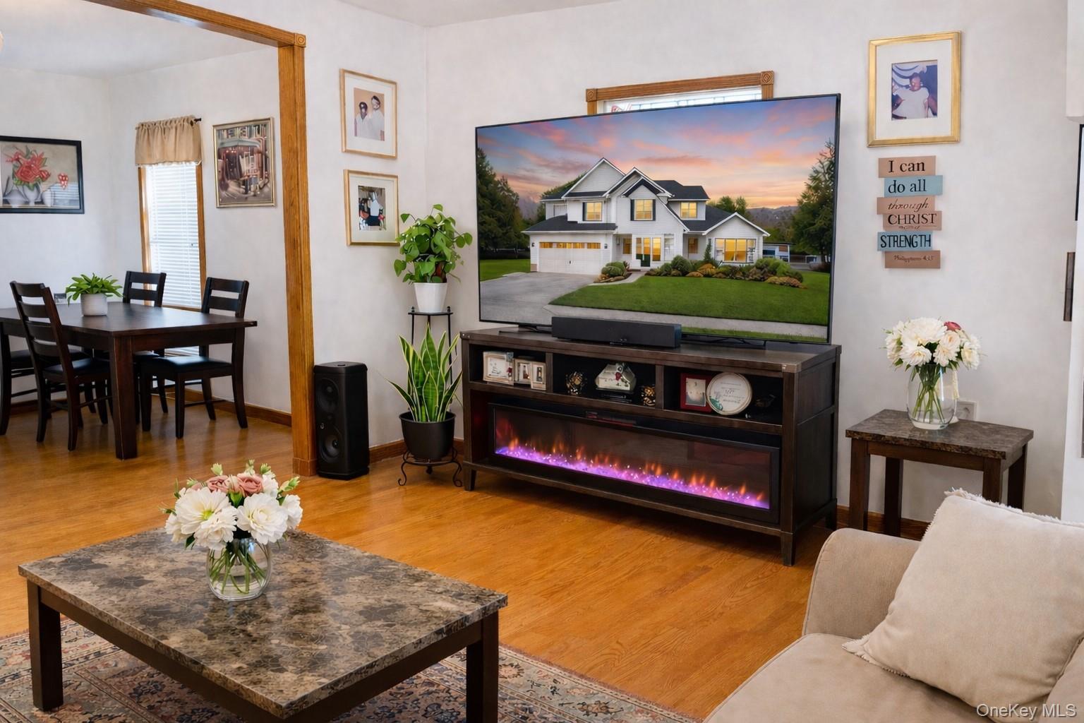 #3 photo, 9309 Vanderveer Street, Куинс ‖ Queens Village , NY 11428