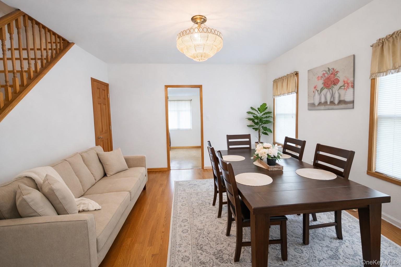 #5 photo, 9309 Vanderveer Street, Куинс ‖ Queens Village , NY 11428