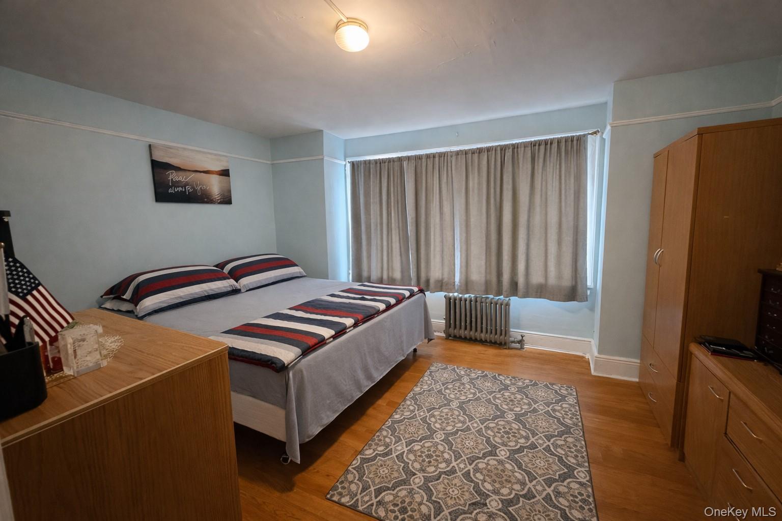 #6 photo, 9309 Vanderveer Street, Куинс ‖ Queens Village , NY 11428