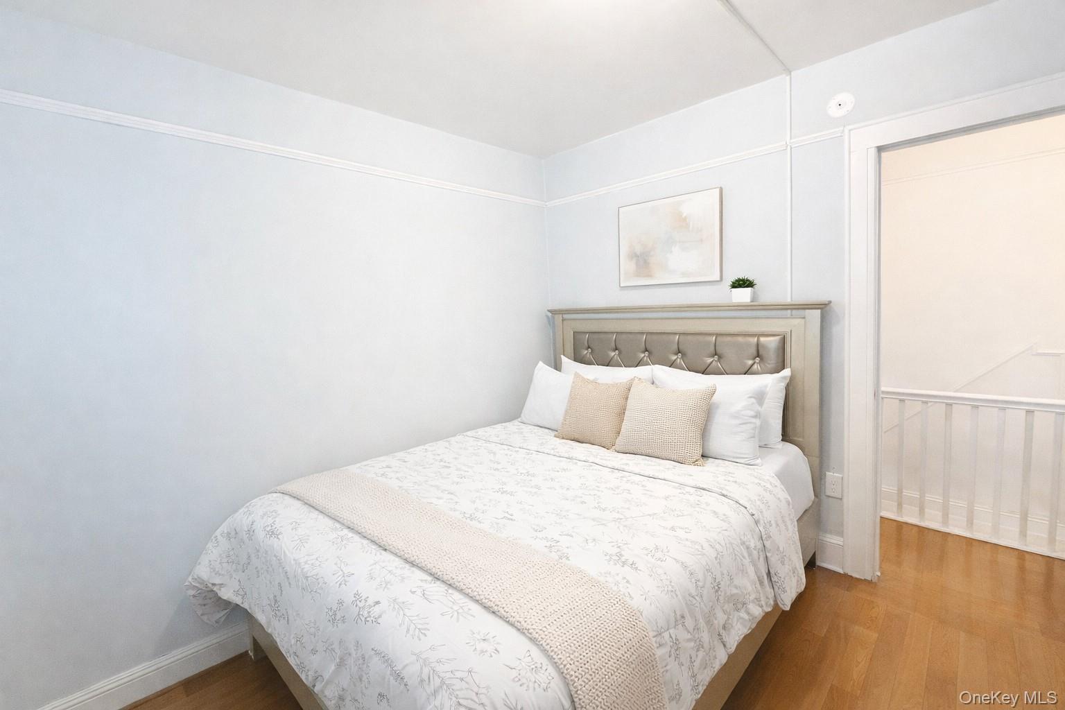 #7 photo, 9309 Vanderveer Street, Куинс ‖ Queens Village , NY 11428