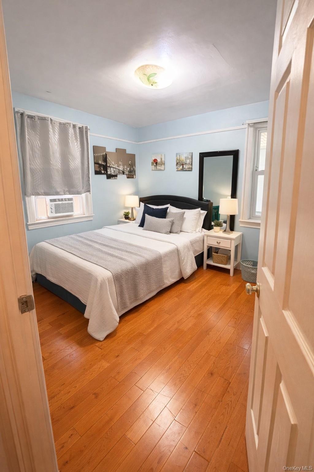 #8 photo, 9309 Vanderveer Street, Куинс ‖ Queens Village , NY 11428