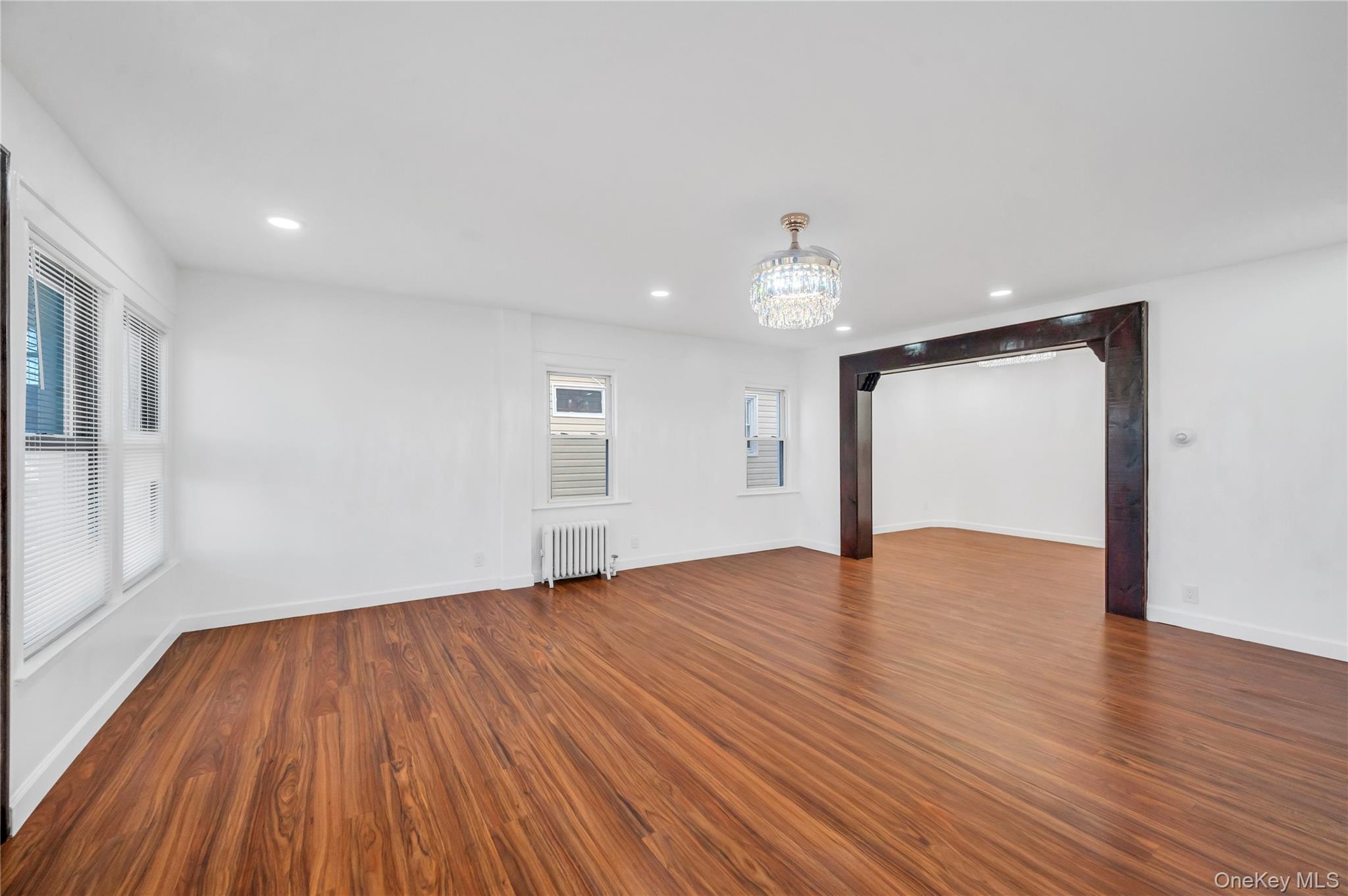 #10 photo, 194-19 115th Road, কুইন্‌স Saint Albans , NY 11412