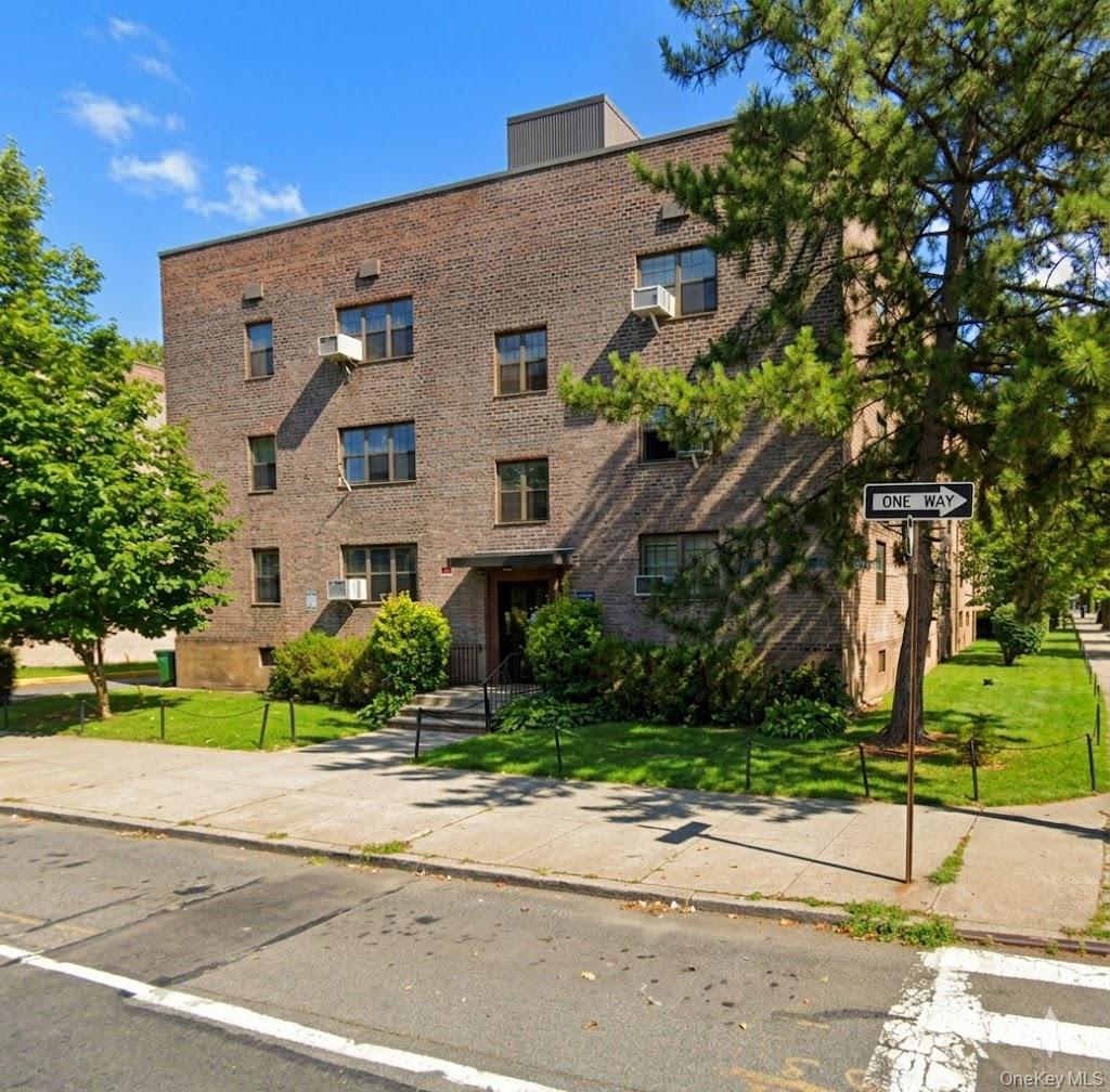 #1 photo, 144-04 78th Avenue, কুইন্‌স Flushing , NY 11367