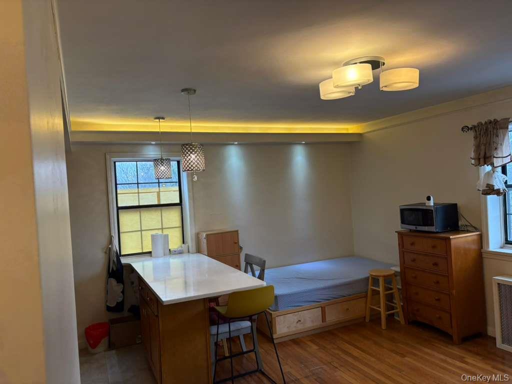 #3 photo, 144-04 78th Avenue, কুইন্‌স Flushing , NY 11367