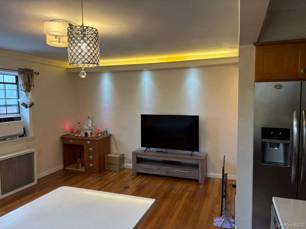 #4 photo, 144-04 78th Avenue, কুইন্‌স Flushing , NY 11367