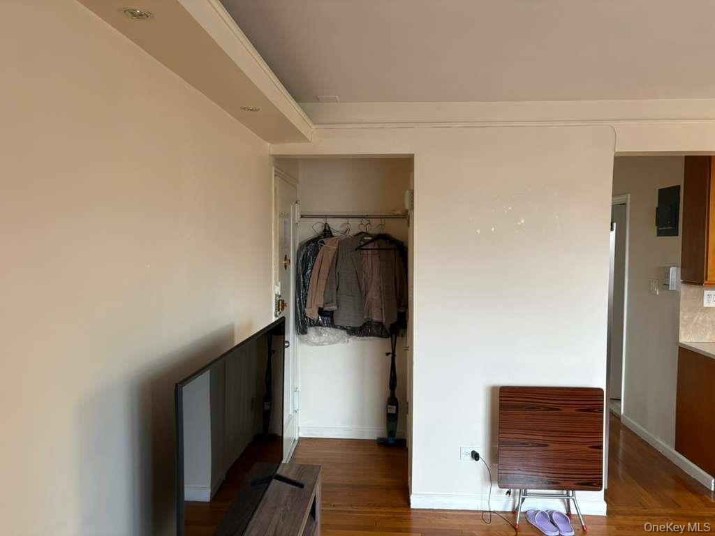 #5 photo, 144-04 78th Avenue, কুইন্‌স Flushing , NY 11367