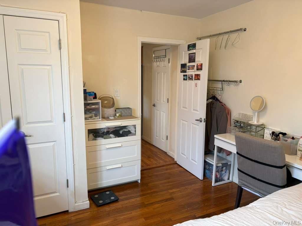 #6 photo, 144-04 78th Avenue, কুইন্‌স Flushing , NY 11367