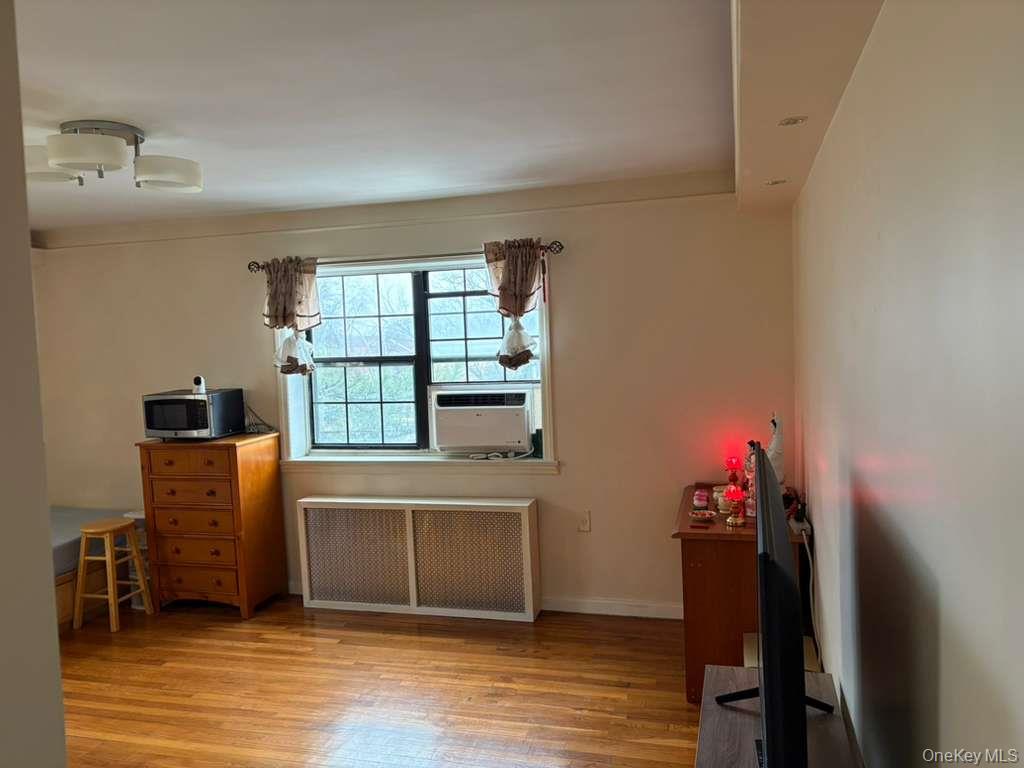 #7 photo, 144-04 78th Avenue, কুইন্‌স Flushing , NY 11367