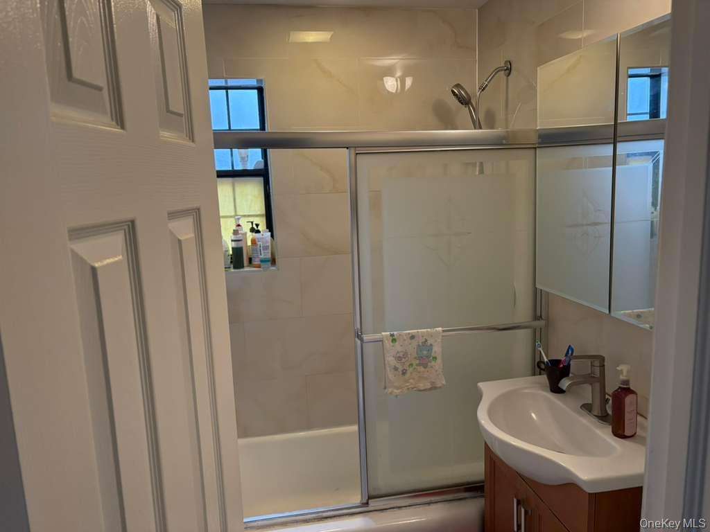 #8 photo, 144-04 78th Avenue, কুইন্‌স Flushing , NY 11367