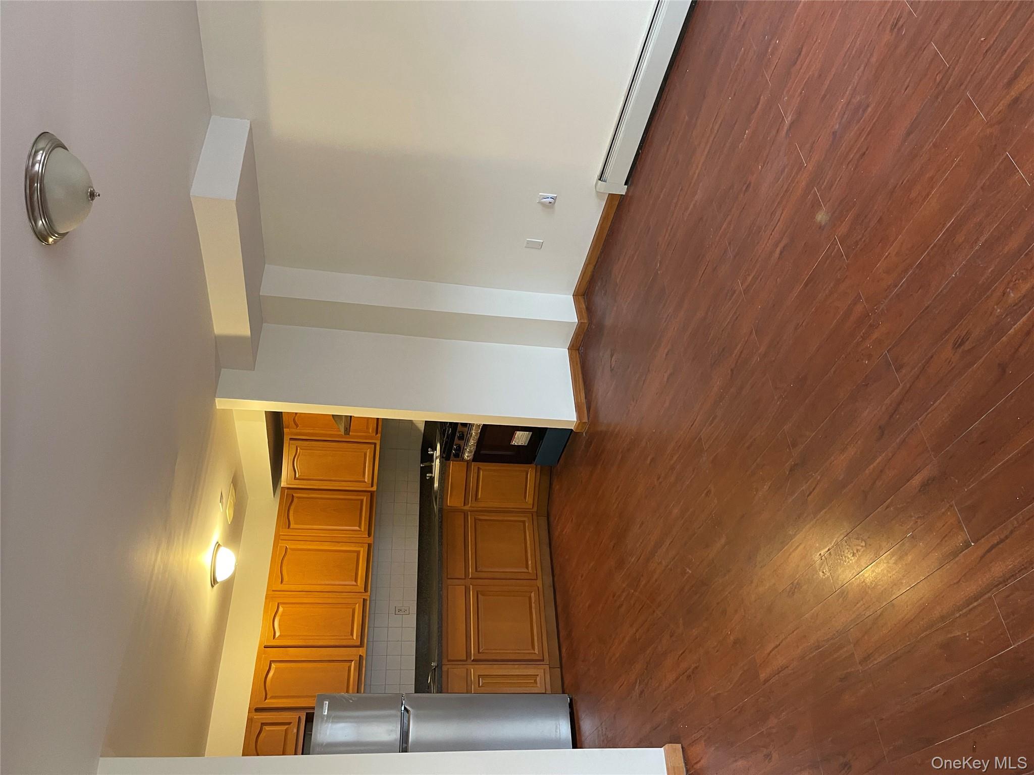 #2 photo, 697 Sheffield Avenue, ব্রুকলিন Brooklyn , NY 11207